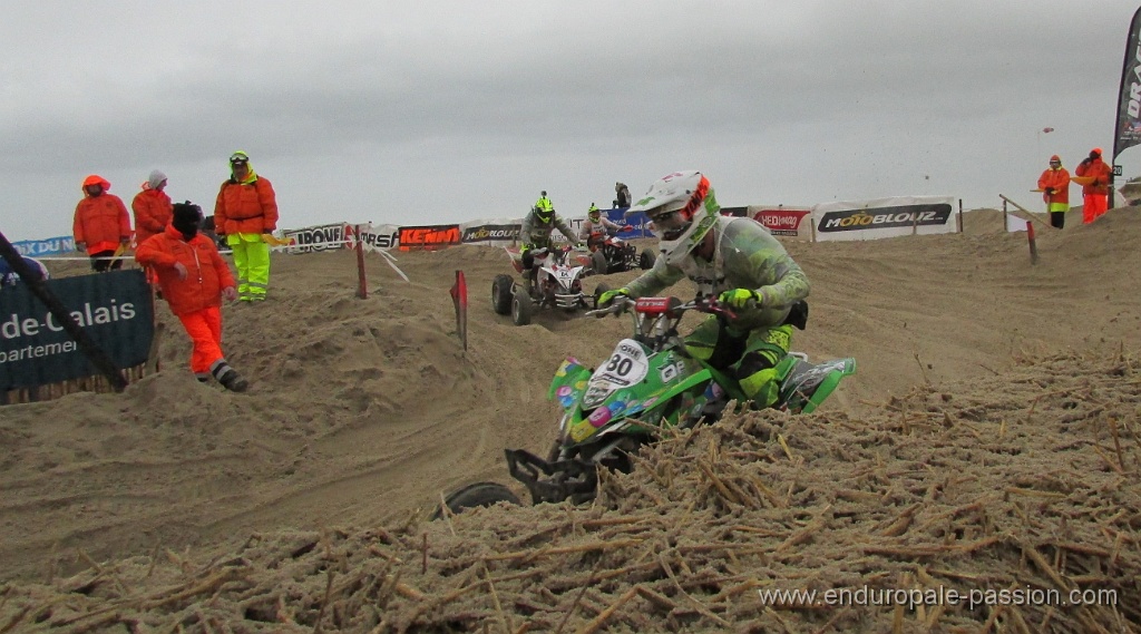 course des Quads Touquet Pas-de-Calais 2016 (1004).JPG